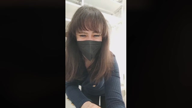 DahliaSegreta  26-03-2022